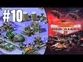 Red Alert 2 | Flipped Missions | Soviets Mission 10 - Mirage (Hard)