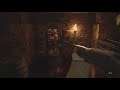 Resident Evil 8 Village Deutsch German #20 Xbox One S