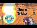 RPG Maker MV Tips and Tricks - Evolving Skills Tutorial