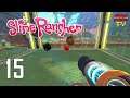 Slime Rancher S02E15 - Lai Tạo Các Bé Kẹo Dẻo Độc Lạ