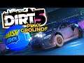 SMASH ATTACK FIRST LOOK! - DIRT 5 Playgrounds Part 2 | Lets Play DIRT 5 (PREVIEW)