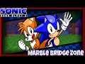 Sonic Robo Blast 2 v2.2 ~ Marble Bridge Zone