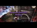 Spellbreak Competitive Community Montage #1