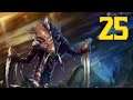 StarCraft Remastered: Brood War - Kampania Zergów #25 (Gameplay PL, Zagrajmy)