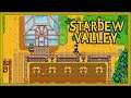 Stardew Valley [118] Farm Verschönerung ? [Deutsch] Let's Play Stardew Valley