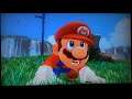 Super Mario Odyssey - Real Person Reviews