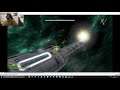 SW:BF2 livestream analysis, followed by Fall Guys