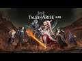 Tales of Arise Playthrough #40 - That's a lot of Boss Battles