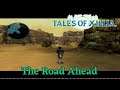 Tales of Xillia (Jude) Part 42