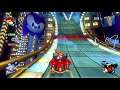 Team Sonic Racing: Grand Prix 1
