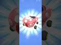 Team Toad Pipe | Mario Kart Tour Pipe Firing #66
