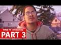 Tell Me Why Chapter 1 - Gameplay Walkthrough PART 3 - No Commentary