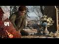 🍂 The Last of Us 2 Part 5 Joel´s Ende!!! 🍂