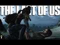 The Last of Us - Part 11 [Replaying On Survivor Difficulty VOD]