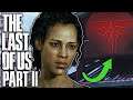 The Last of Us Part 2 Fireflies' RETURN!? Theory Discussion [CONCEPT DISCUSSION - Inside the World]