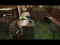 The Last of Us Part II Massachusetts Coin Location
