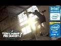 Tony Hawk's Pro Skater 1 + 2 | Intel HD 620 | Performance Review