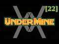 UnderMine [22] - Броня