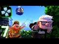 UP Ppsspp : Gameplay Walkthrough Part 7 (Android iOS) HD 60fps