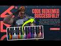 Valorant Pride Cards HOW TO REDEEM | Error 503 FIX