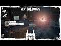 Watch Dogs 🔋 32 ☞ Flucht aus der Aution