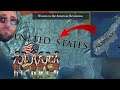 WHAT HAPPENS WHEN HABIBI PLAYS IN A 75 PLAYER EU4 LOBBY AS NORWAY - Europa Universalis Multiplayer