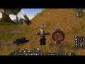 World of Warcraft: Loch Modan: Rat Catching