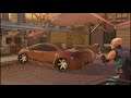 XCOM: Chimera Squad Devs BREACH into a FIRST LOOK! - XCOM: Chimera Squad Livestream VOD Gameplay