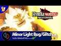Yuzu Mainline 710 (OpenGL) - Hyrule Warriors: Age of Calamity (Playable/Latest!!)