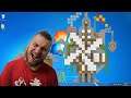 Animation vs. Minecraft (original) | Анимация против Майнкрафта | РЕАКЦИЯ НА Alan Becker