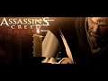 Assassins Creed Embers: Das Ende von Ezio Auditore Da Firenze