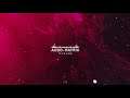 Audo-Matrix | Dubstep Visualizer | Full Outro Song