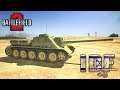 Battlefield 2 IDF Mod - Darfur | Singleplayer