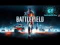 Battlefield 4 | Gametester Lets Play [GER|Review] mit -=Red=-