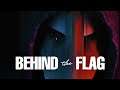 BEHIND THE FLAG | Movie Trailer | #AGEditChallenge