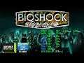 BioShock Remastered | GTX 750Ti 2GB + i5-3450 + 8GB RAM