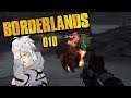 BORDERLANDS #010 - Der Kampf gegen Moe & Marley [VTuber|DE|HD+] | Let's Play Borderlands