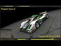 BrowserXL spielt - Project Cars 2 - Marek RP 219D LMP2