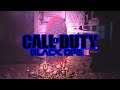 Call of Duty : Black Ops 3 [Custom Zombies] # 18 - Der verflucht dunkele Ort