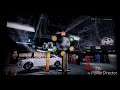 Car mechanic simulator episode 44 jeep Wrangler