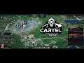 Cartel Tycoon | City Builder Business Sim | PAX Online 2020 Demo PC Gameplay 1440p 21:9 (3440x1440)