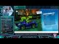 Crash Team Racing Nitro Fueled - Online Session #13