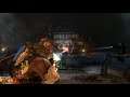 Dead space 3 (PC - Difficile) en coop (Darky) - part9