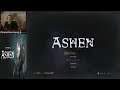 Der Gesichtslose Held zieht ins AbenteuerSilvarius Play LivePS4/Pro Blind