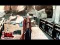 Devil May Cry Mobile - CBT Gameplay (Android) part 3