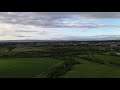 DJI Mavic Air 2 - Adele's First Day Flying Drone