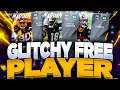 DO THIS NOW! | FASTEST METHOD TO EARN A FREE 95 TEAM STANDOUT PLAYER! | FREE CARDS MADDEN 21!