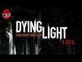 DYING LIGHT THE FOLLOWING Let's play