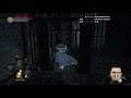 Empty Plays Dark Souls III - Pt. 2 - First Playthrough