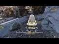 Fallout 76 - Insult Bot Gets Trashed By Random Stranger lol